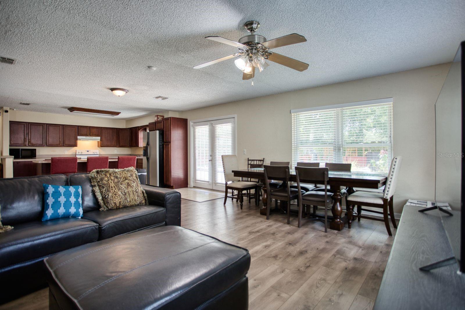 7408 NAVEL TREE COURT
