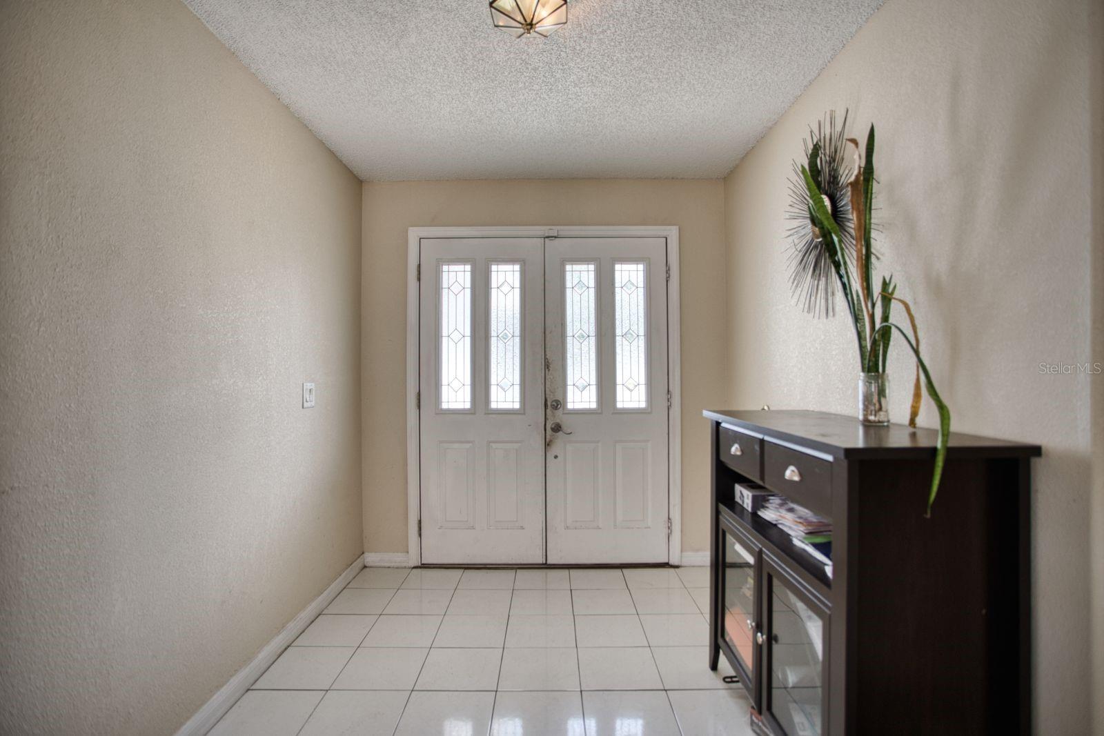 7408 NAVEL TREE COURT