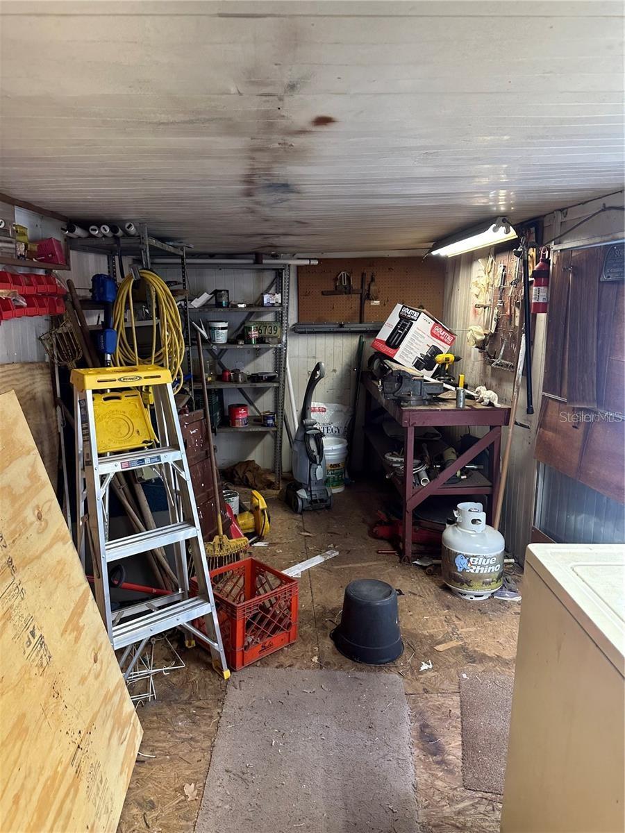 GREENTREE MANOR - Residential