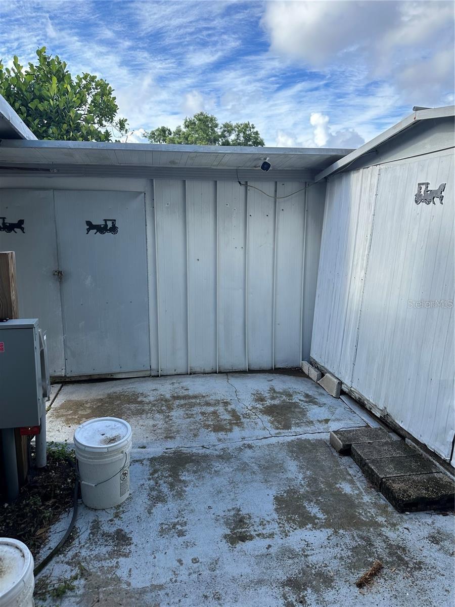 GREENTREE MANOR - Residential