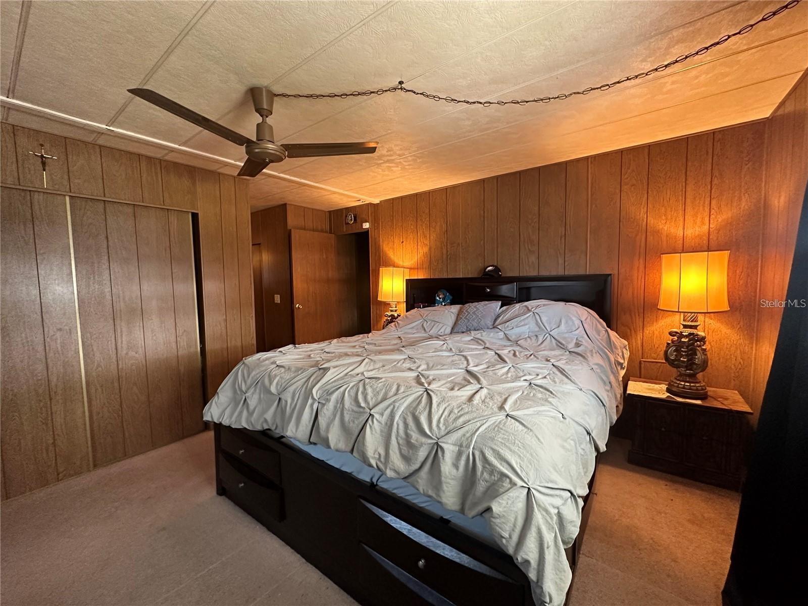 GREENTREE MANOR - Residential