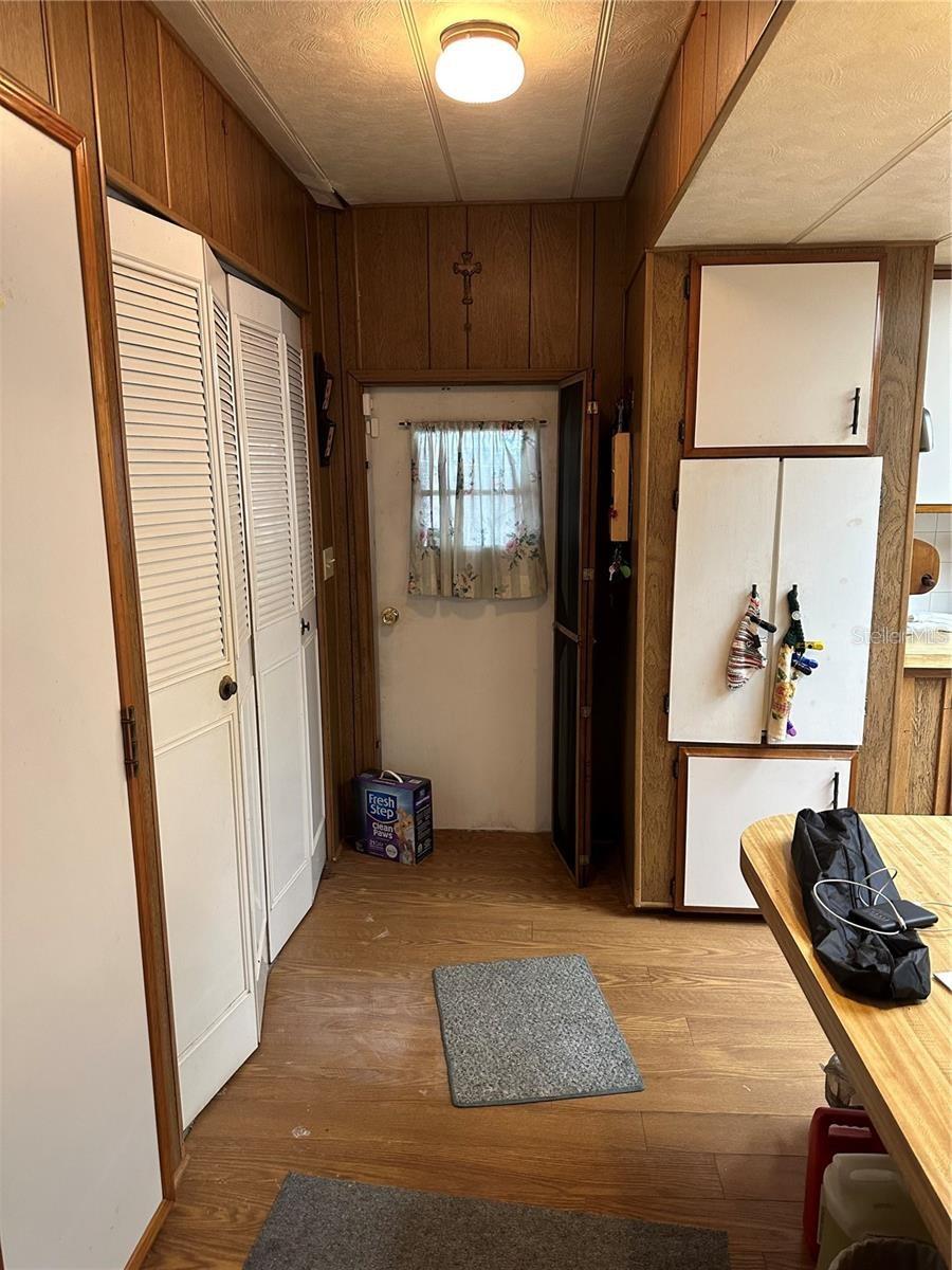 GREENTREE MANOR - Residential