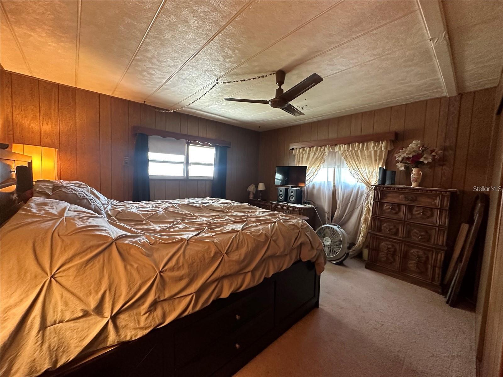 GREENTREE MANOR - Residential