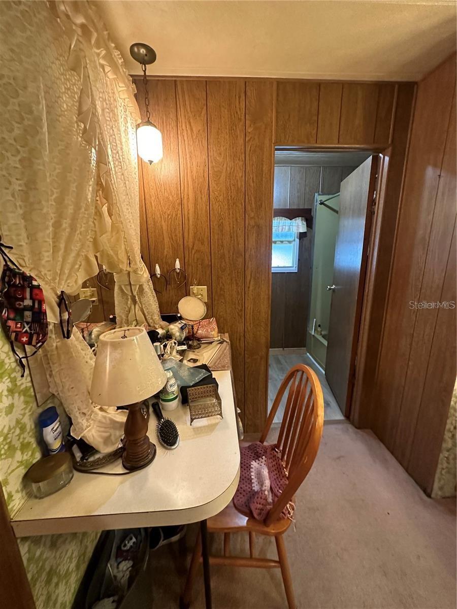 GREENTREE MANOR - Residential