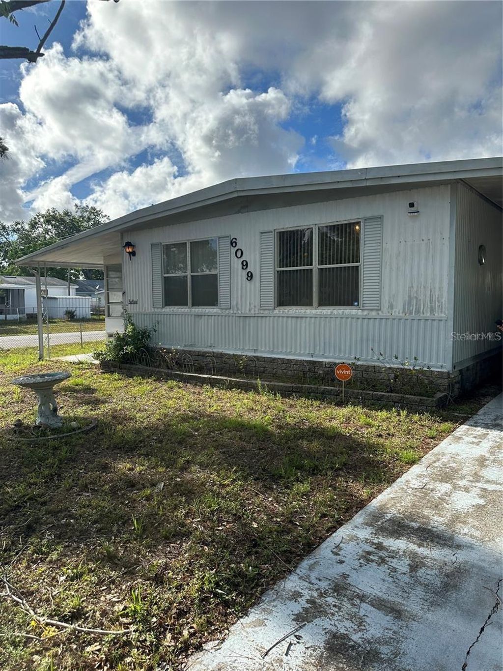 Photo of 6099 107th Avenue N, Pinellas Park, FL 33782 (MLS # TB8478994)