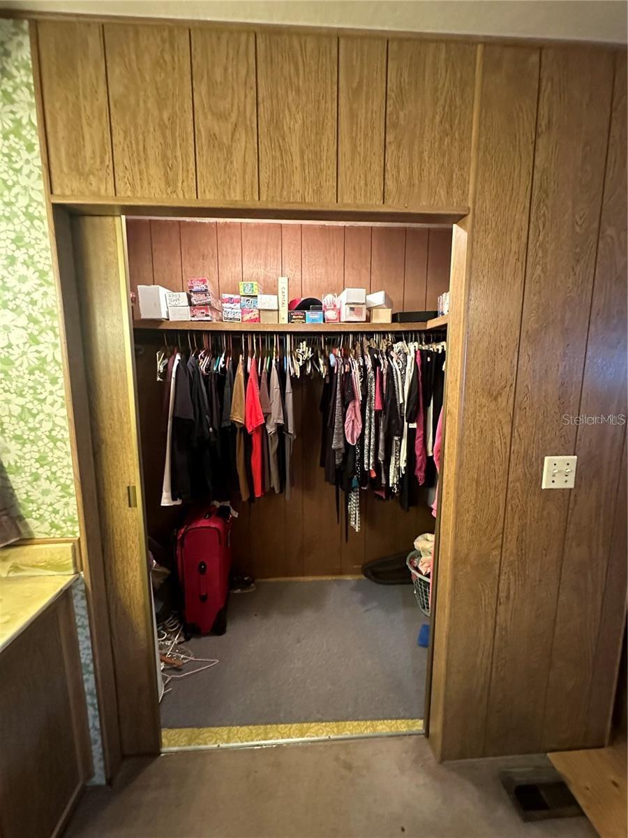 GREENTREE MANOR - Residential