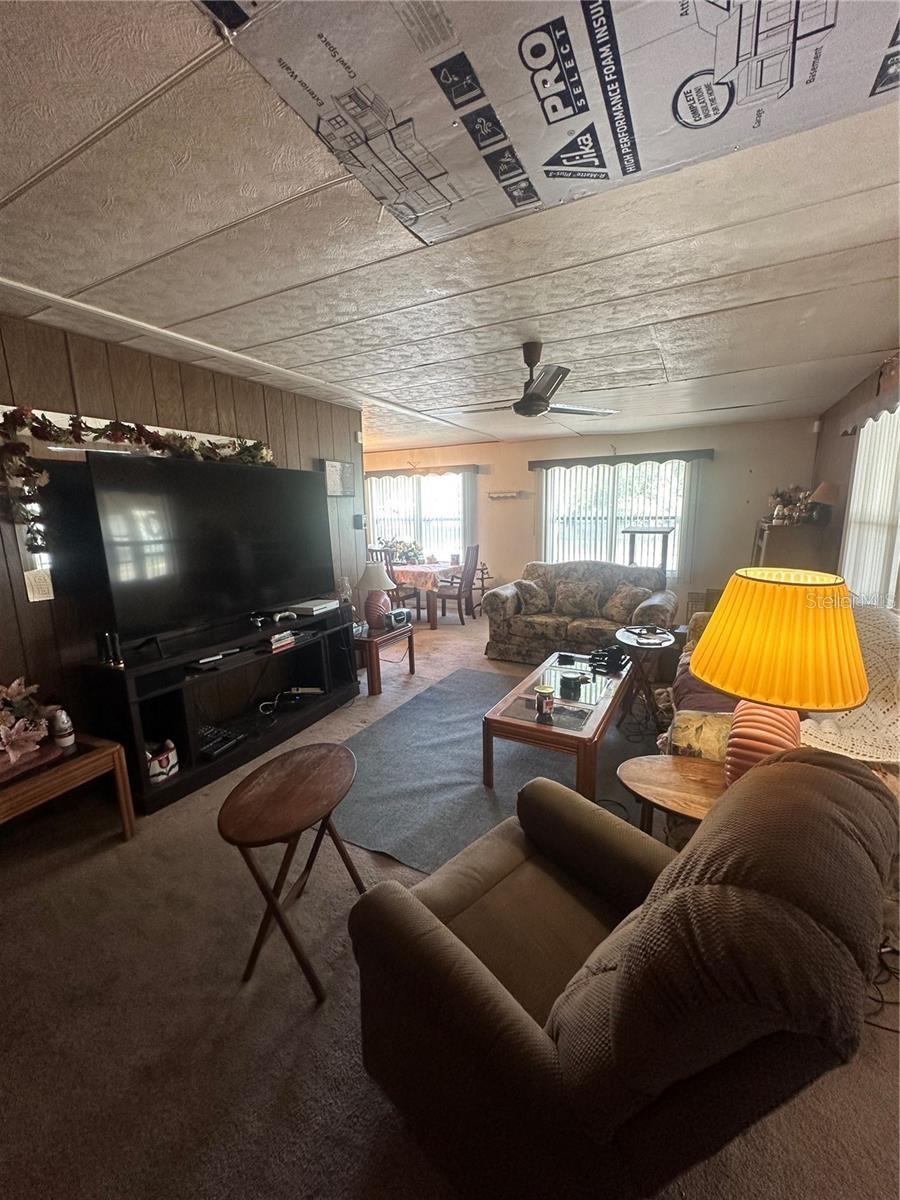 GREENTREE MANOR - Residential