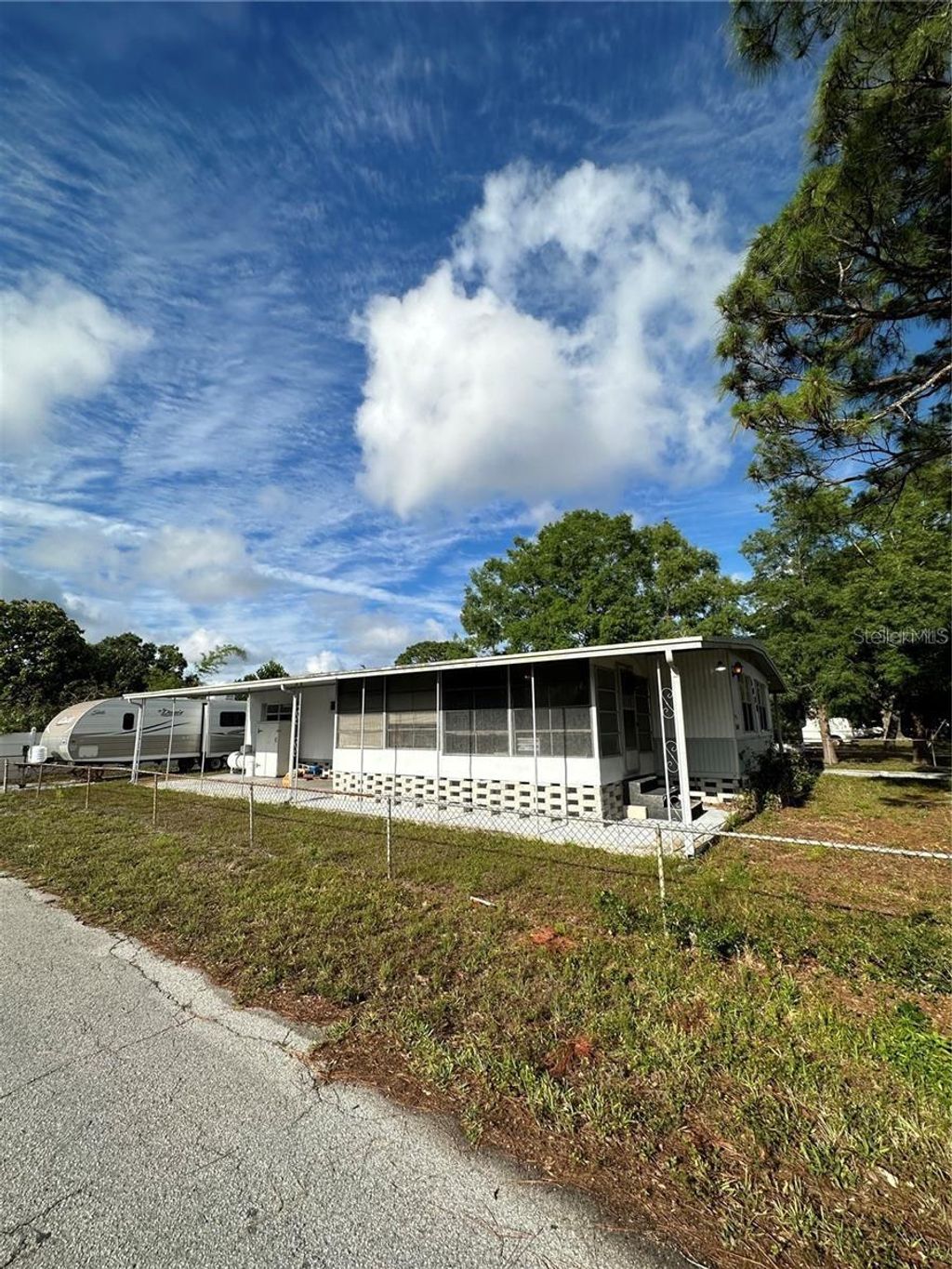 Photo of 6099 107th Avenue N, Pinellas Park, FL 33782 (MLS # TB8478994)