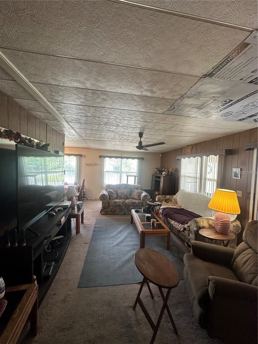 GREENTREE MANOR - Residential