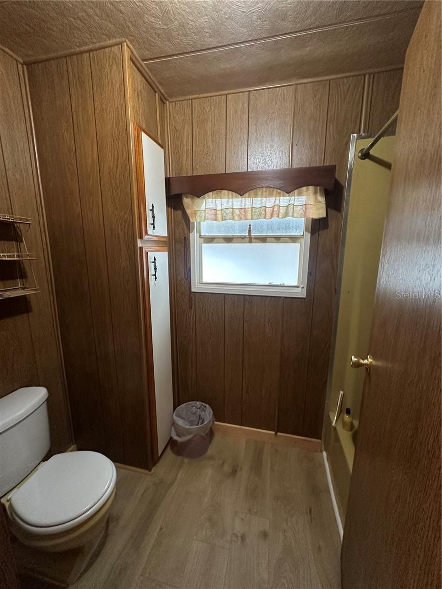 GREENTREE MANOR - Residential