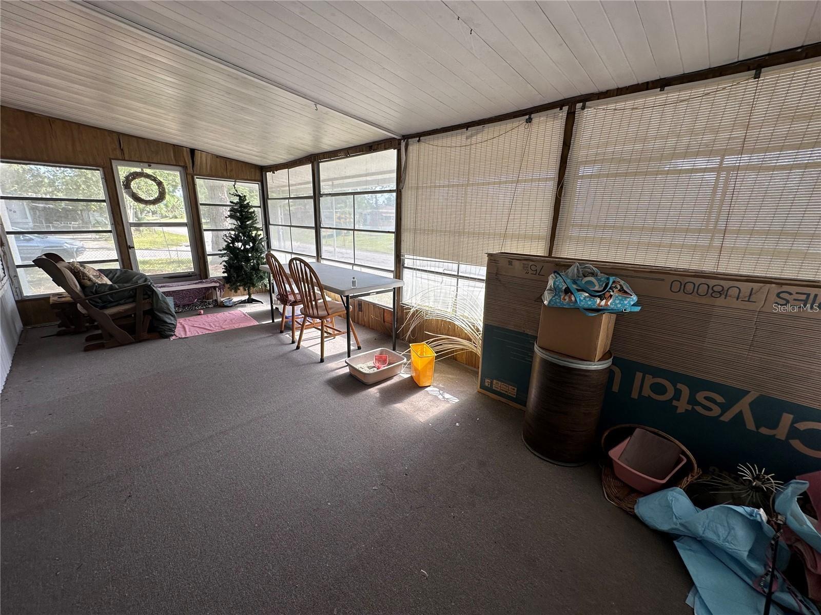 GREENTREE MANOR - Residential