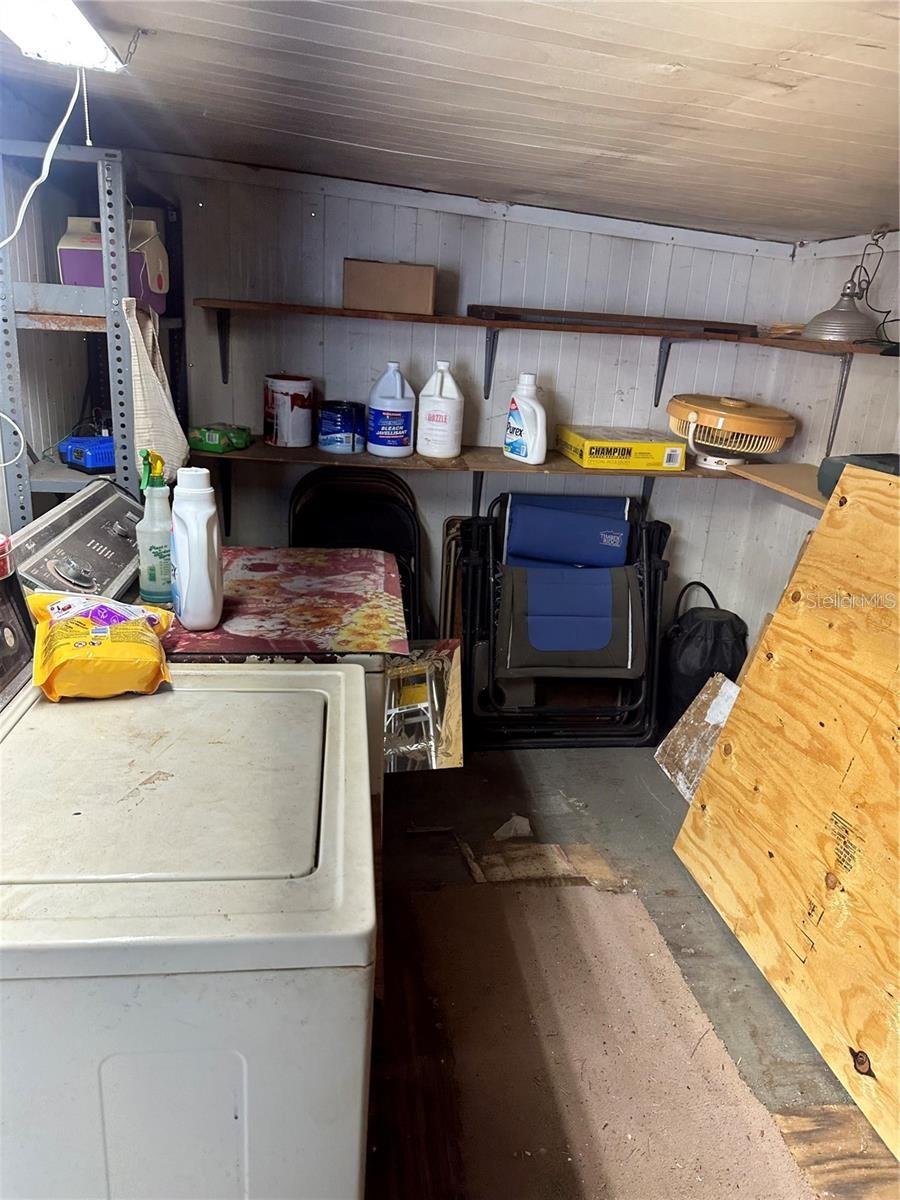 GREENTREE MANOR - Residential