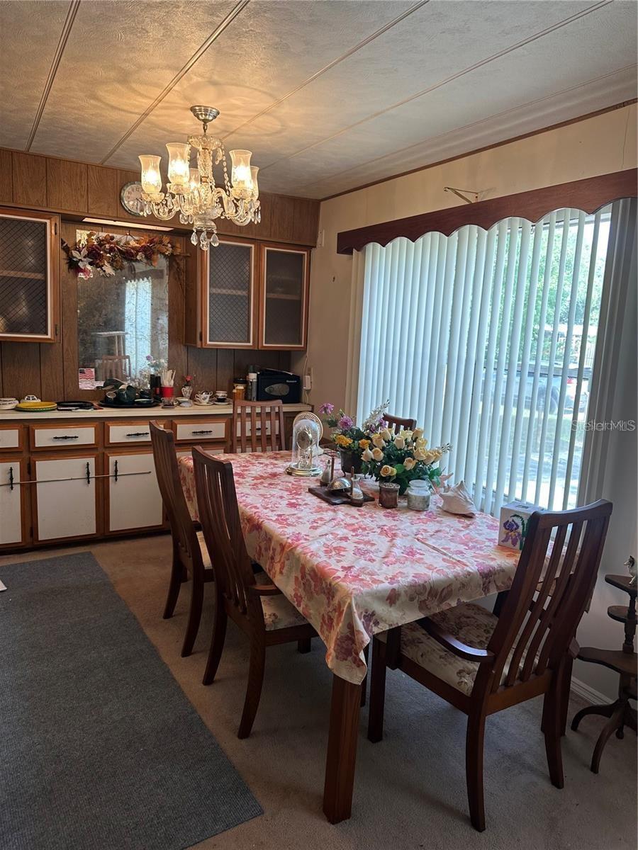 GREENTREE MANOR - Residential