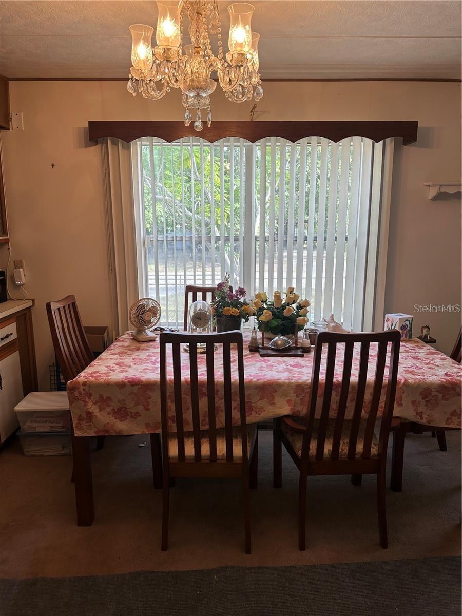 GREENTREE MANOR - Residential