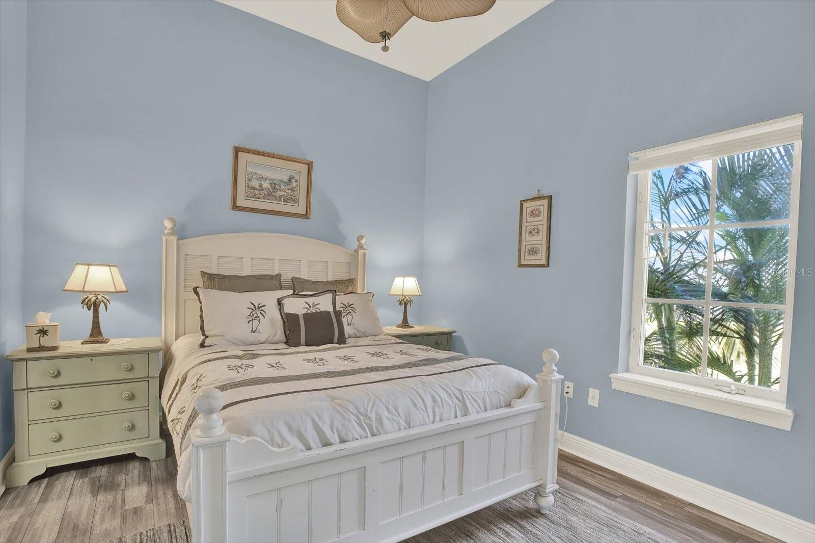 BRIGHTWATER POINT CONDO - Residential