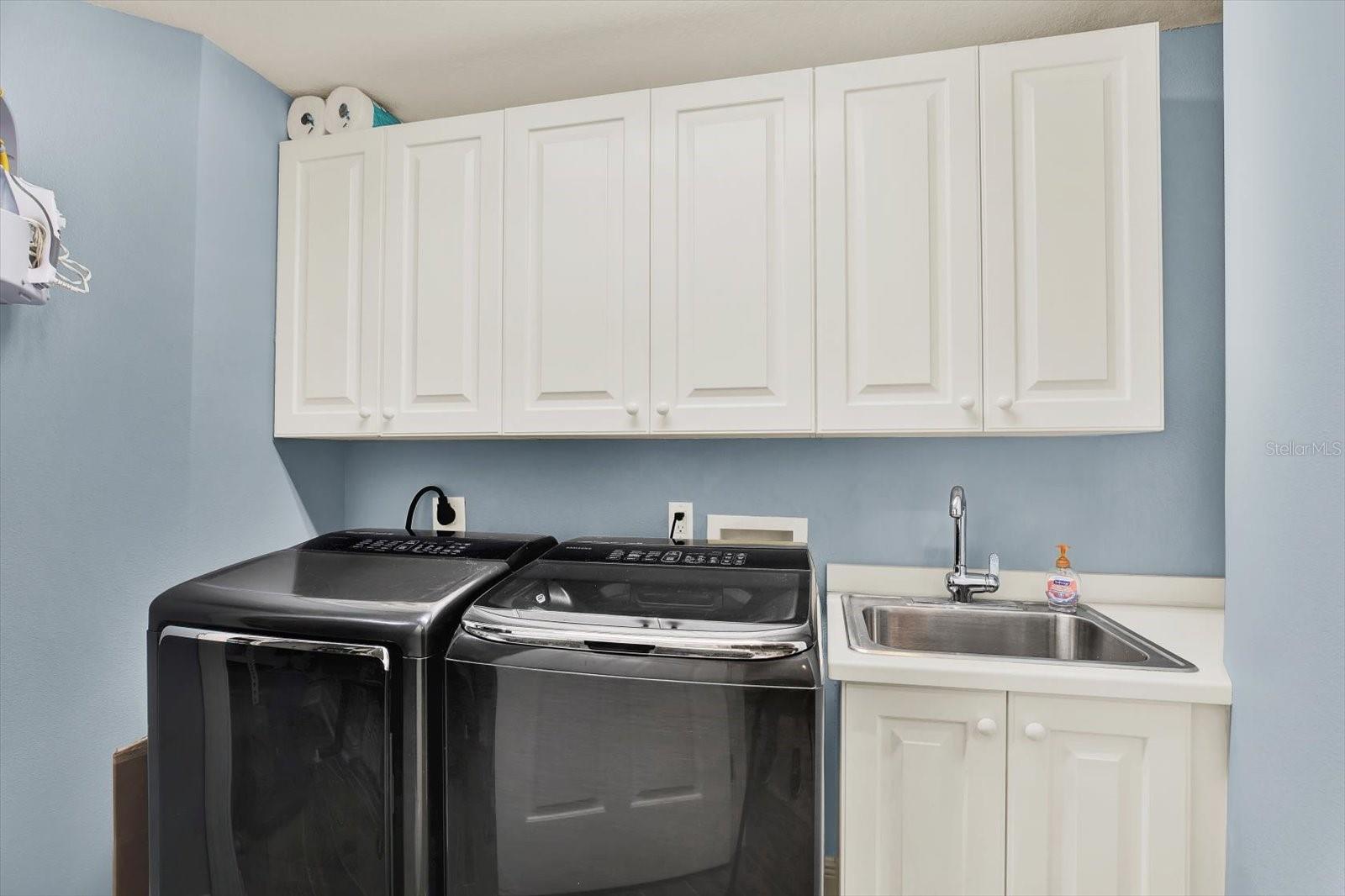 BRIGHTWATER POINT CONDO - Residential