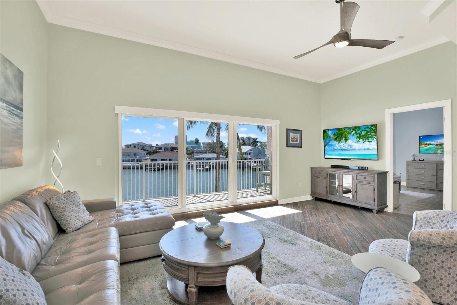 205 BRIGHTWATER DRIVE 101