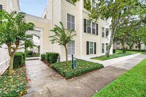 460 Water Street 460, Celebration, FL 34747