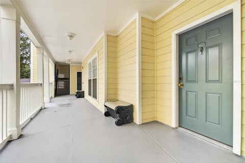 460 Water Street 460, Celebration, FL 34747