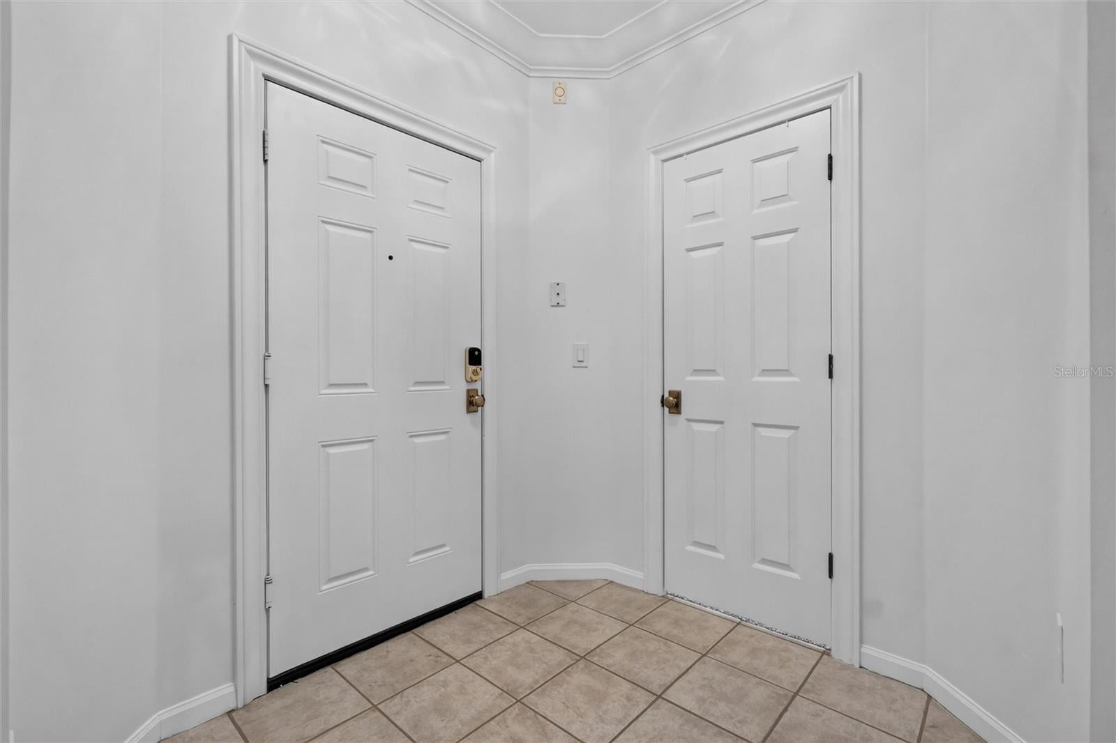 460 WATER STREET 460