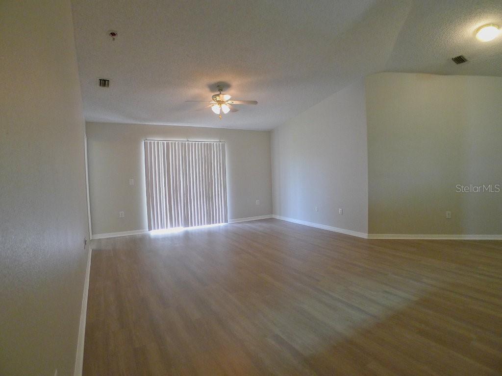 CHAPEL PINES PH 2 AND 1C - Residential Lease