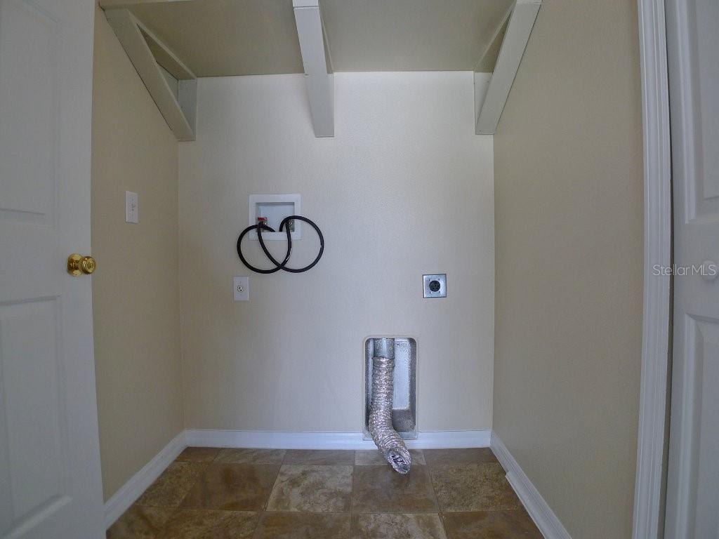 CHAPEL PINES PH 2 AND 1C - Residential Lease