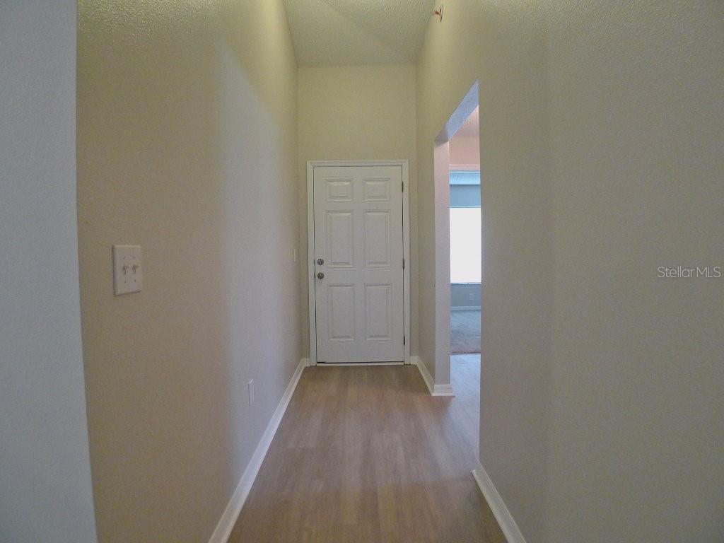 CHAPEL PINES PH 2 AND 1C - Residential Lease