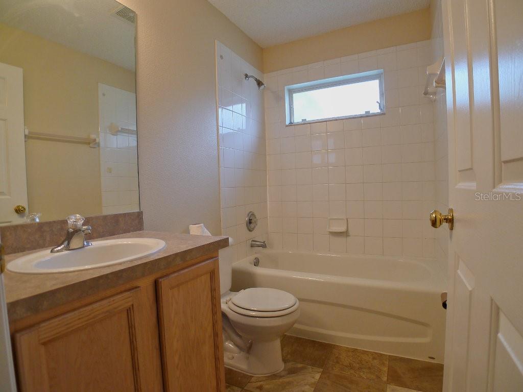 CHAPEL PINES PH 2 AND 1C - Residential Lease