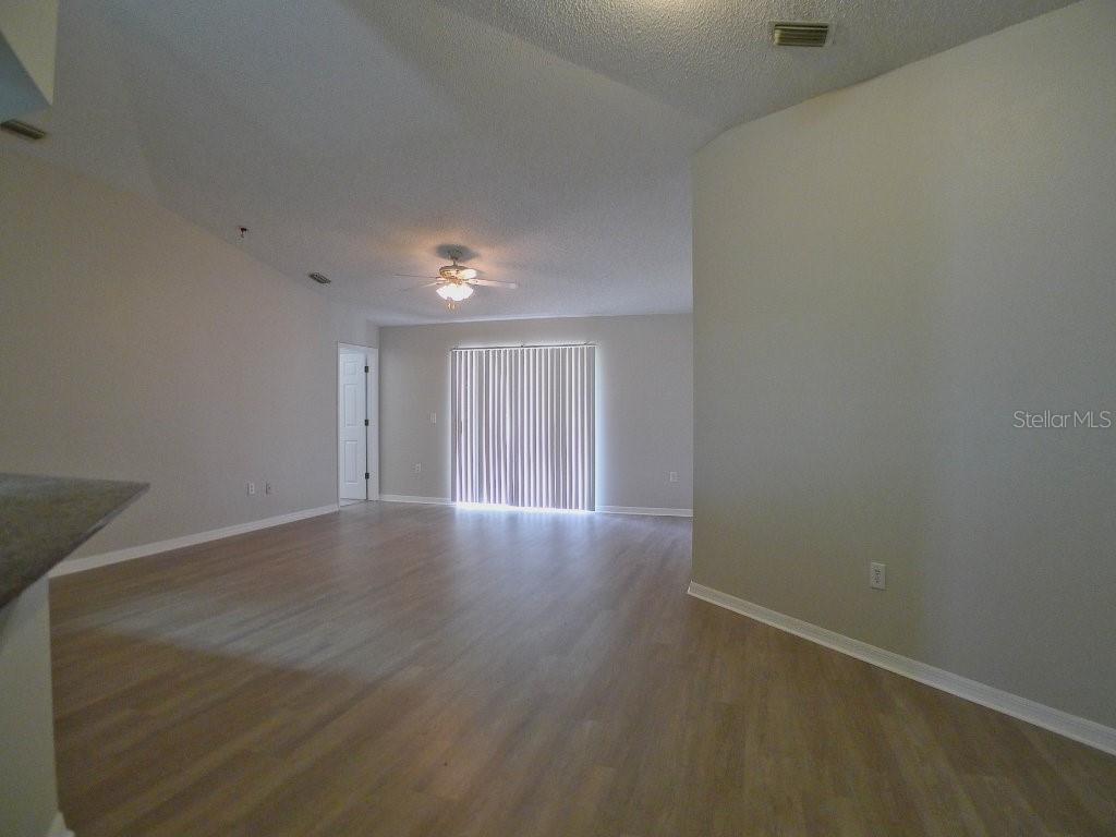 CHAPEL PINES PH 2 AND 1C - Residential Lease