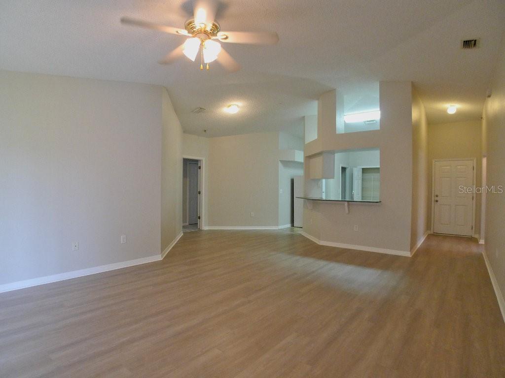 CHAPEL PINES PH 2 AND 1C - Residential Lease