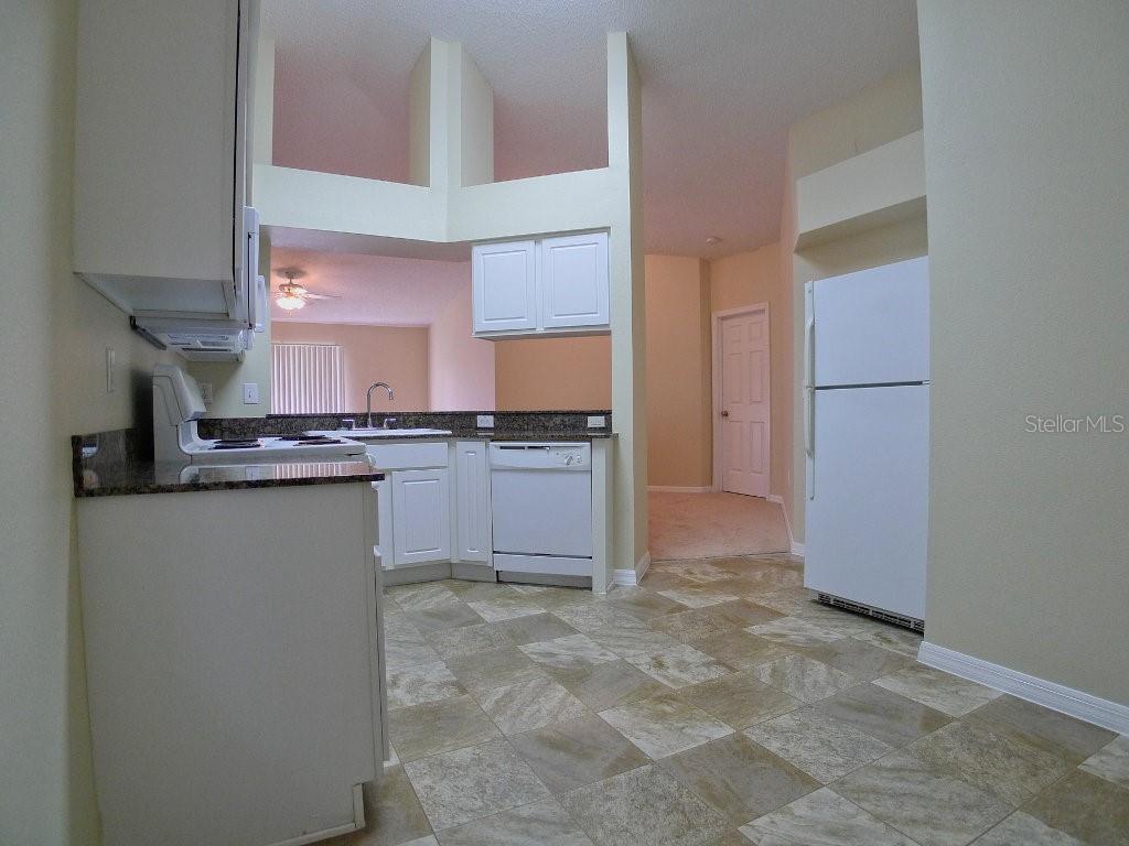 CHAPEL PINES PH 2 AND 1C - Residential Lease