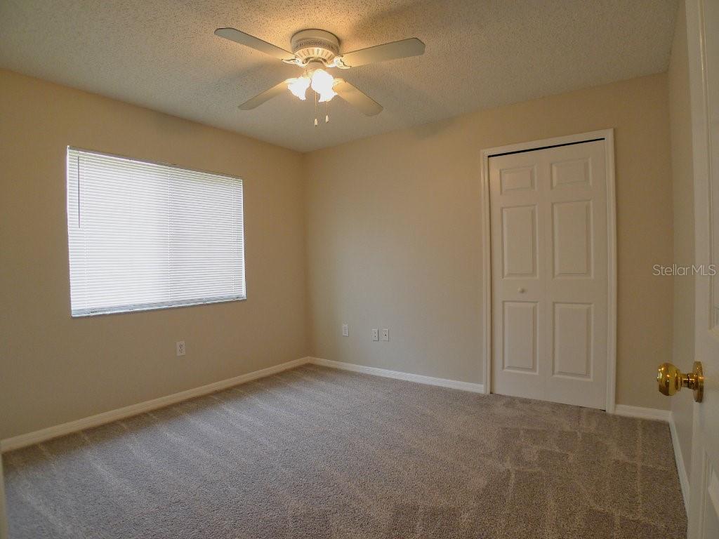 CHAPEL PINES PH 2 AND 1C - Residential Lease