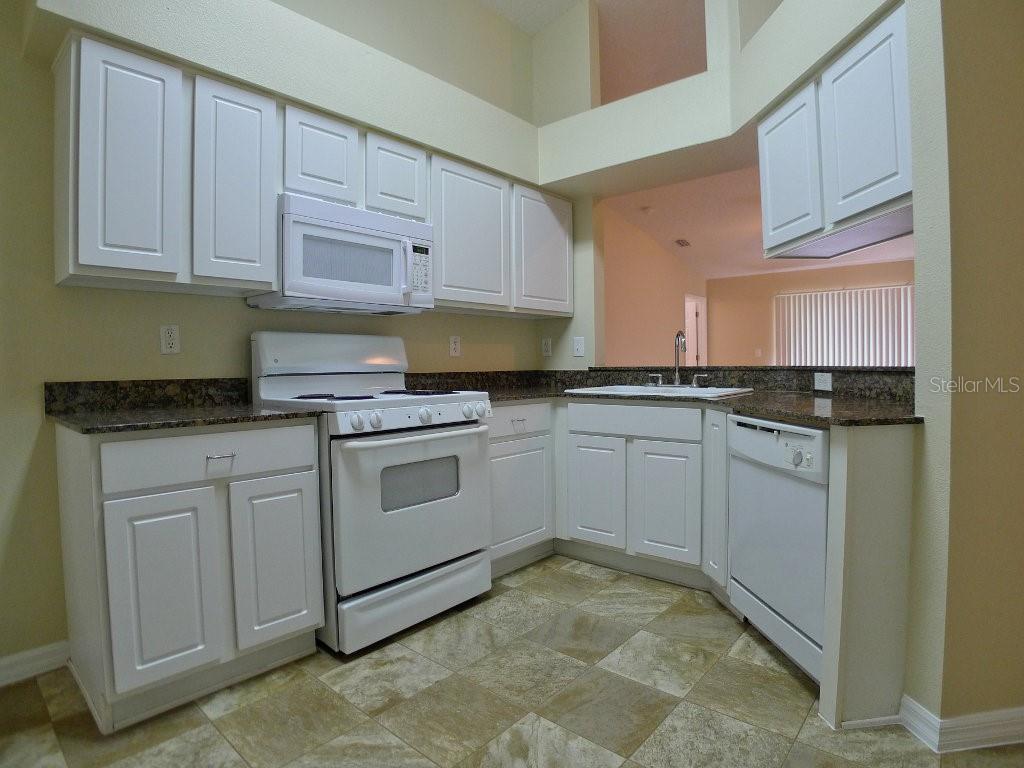 CHAPEL PINES PH 2 AND 1C - Residential Lease