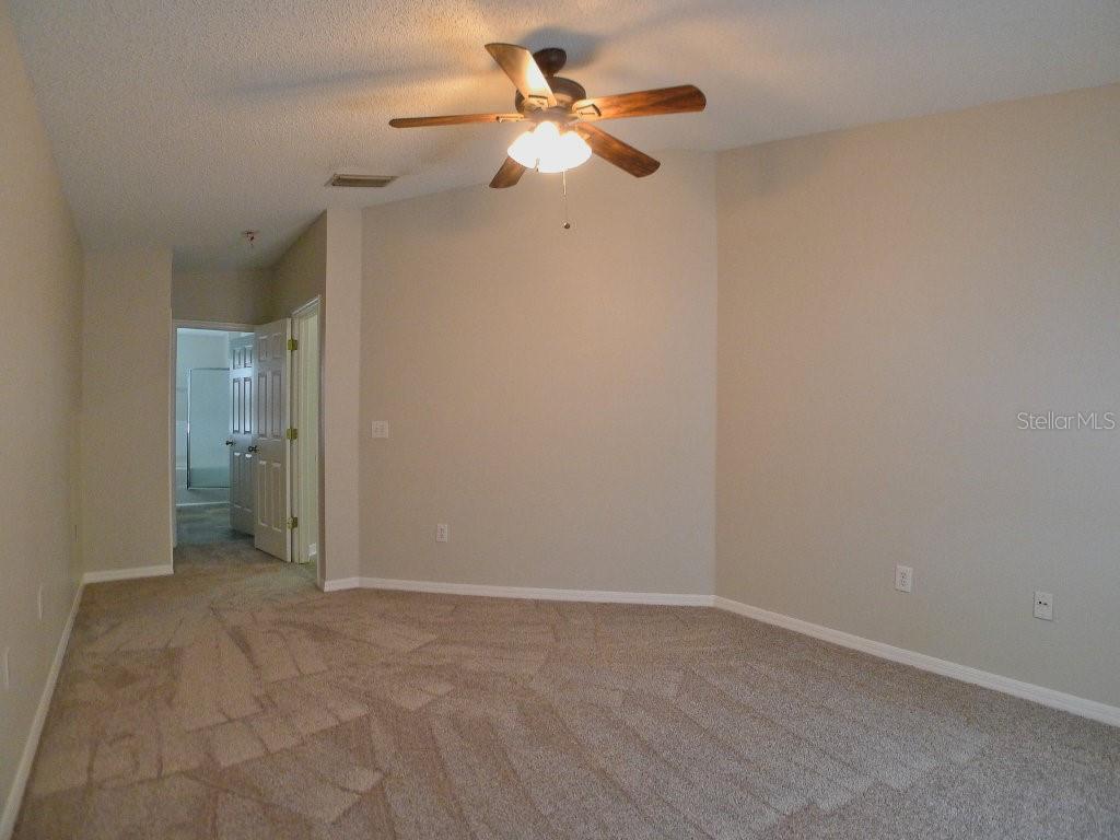 CHAPEL PINES PH 2 AND 1C - Residential Lease