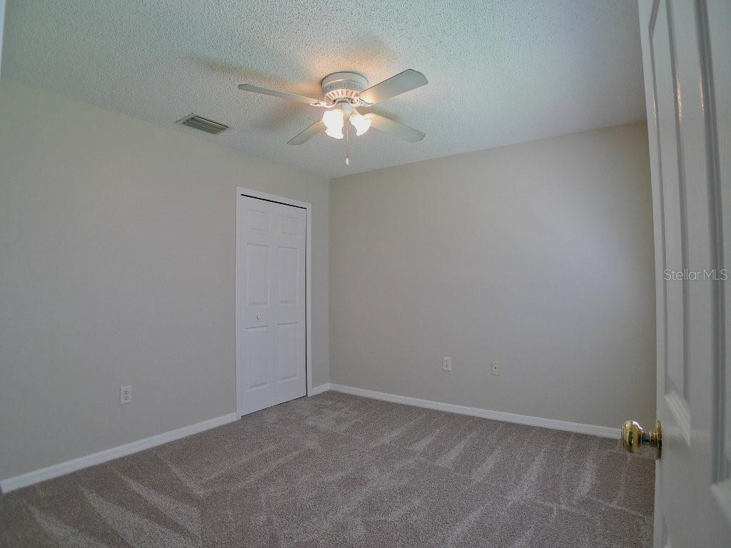 CHAPEL PINES PH 2 AND 1C - Residential Lease