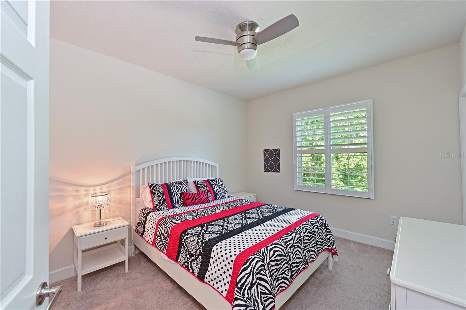 OAKLEAF HAMMOCK PH IV - Residential