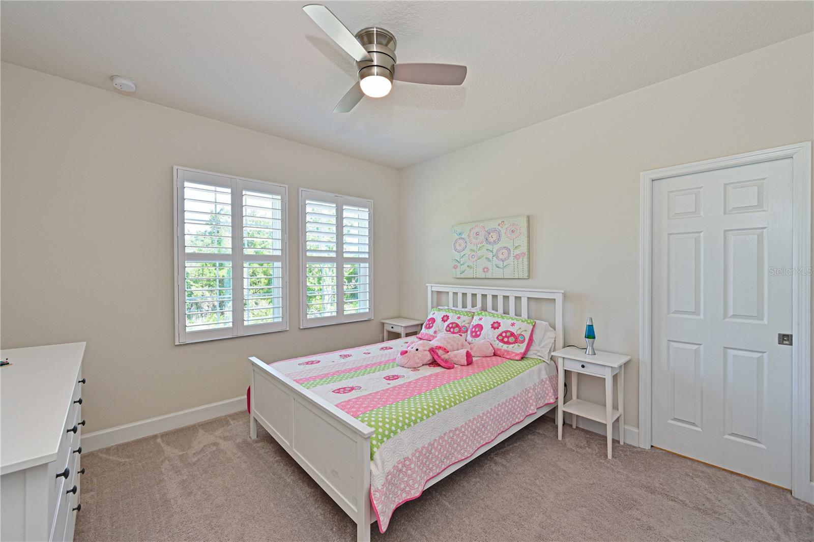 OAKLEAF HAMMOCK PH IV - Residential