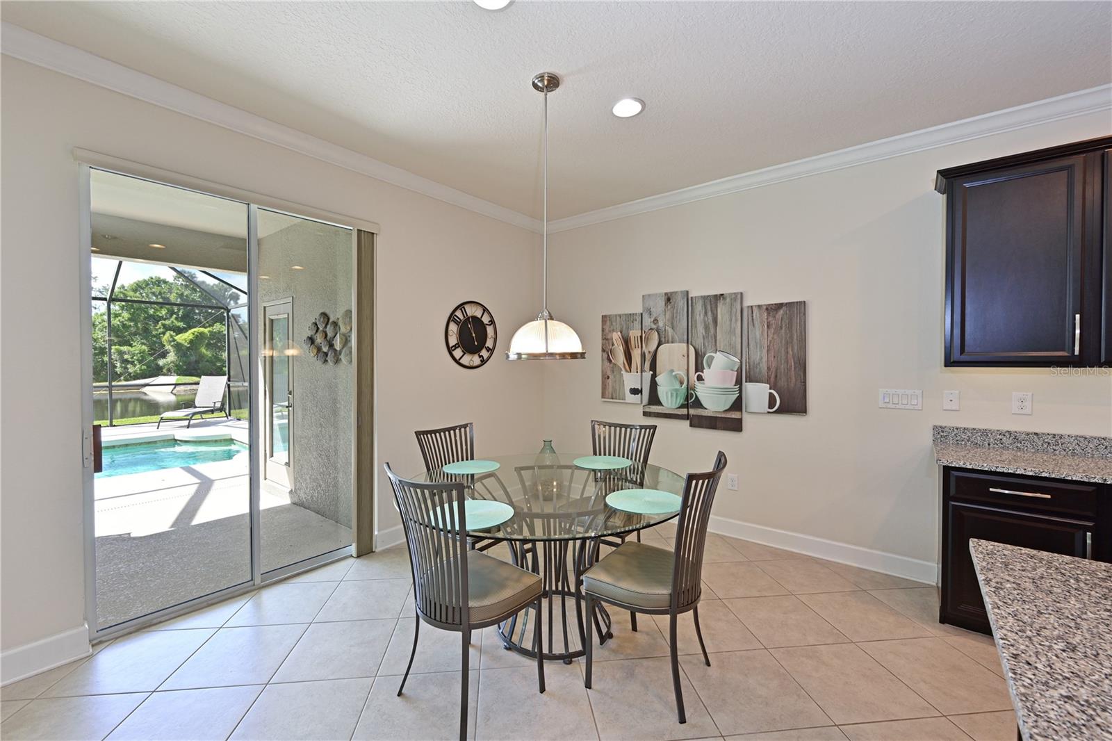 OAKLEAF HAMMOCK PH IV - Residential