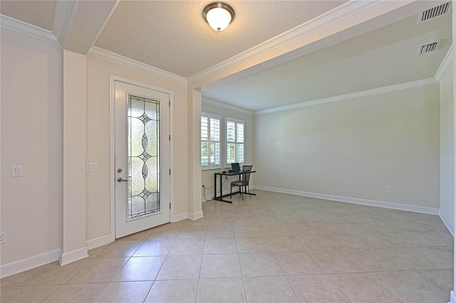 OAKLEAF HAMMOCK PH IV - Residential