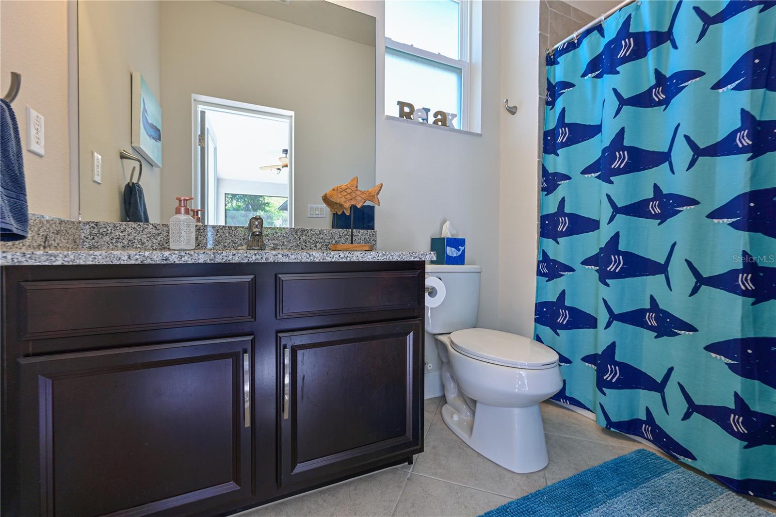 OAKLEAF HAMMOCK PH IV - Residential