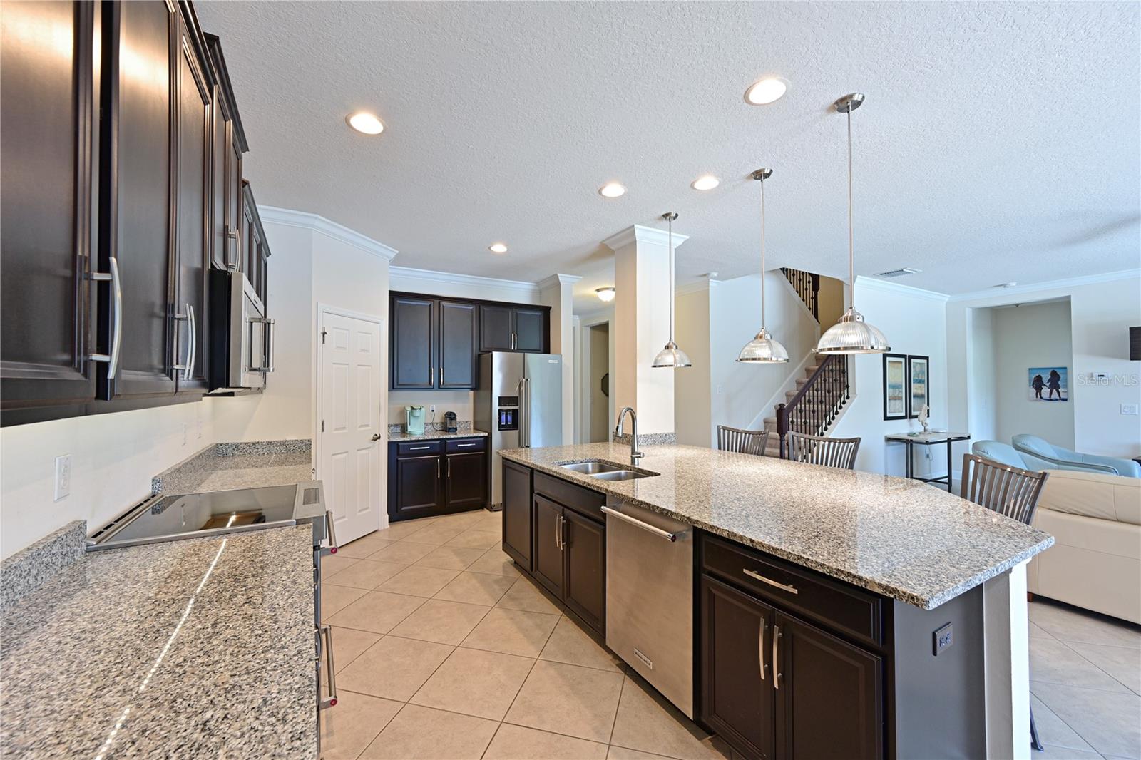 OAKLEAF HAMMOCK PH IV - Residential