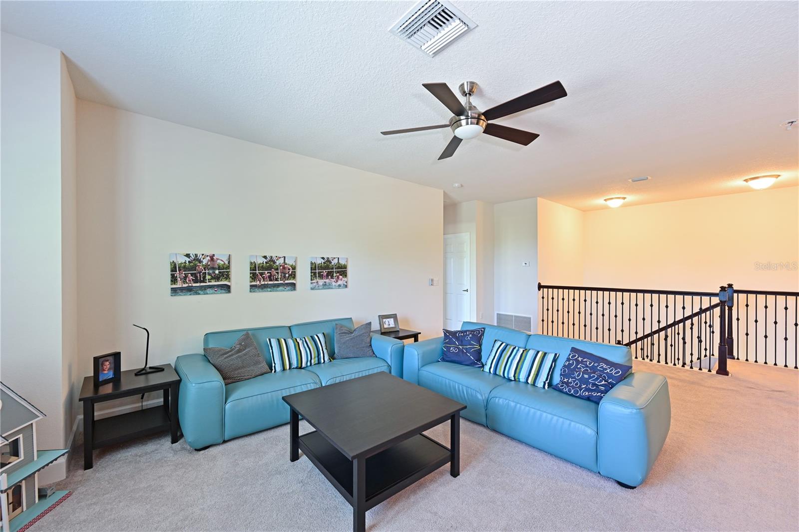 OAKLEAF HAMMOCK PH IV - Residential