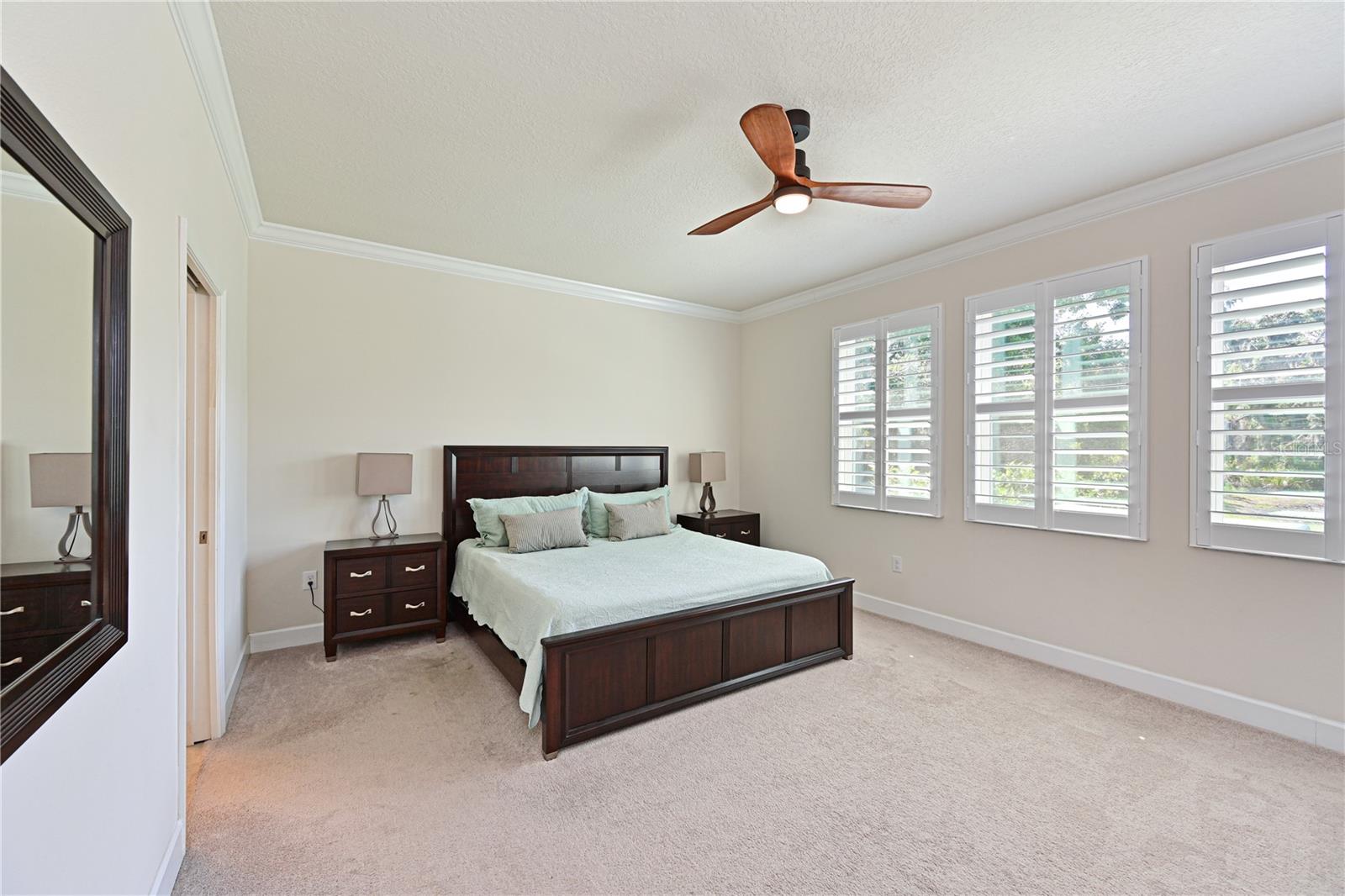 OAKLEAF HAMMOCK PH IV - Residential