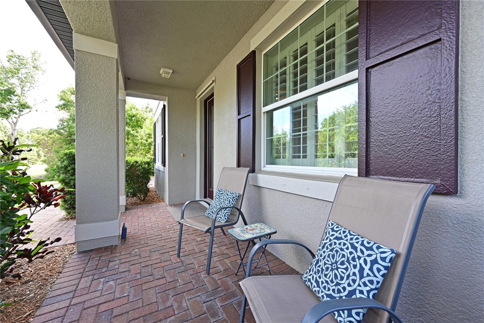 OAKLEAF HAMMOCK PH IV - Residential