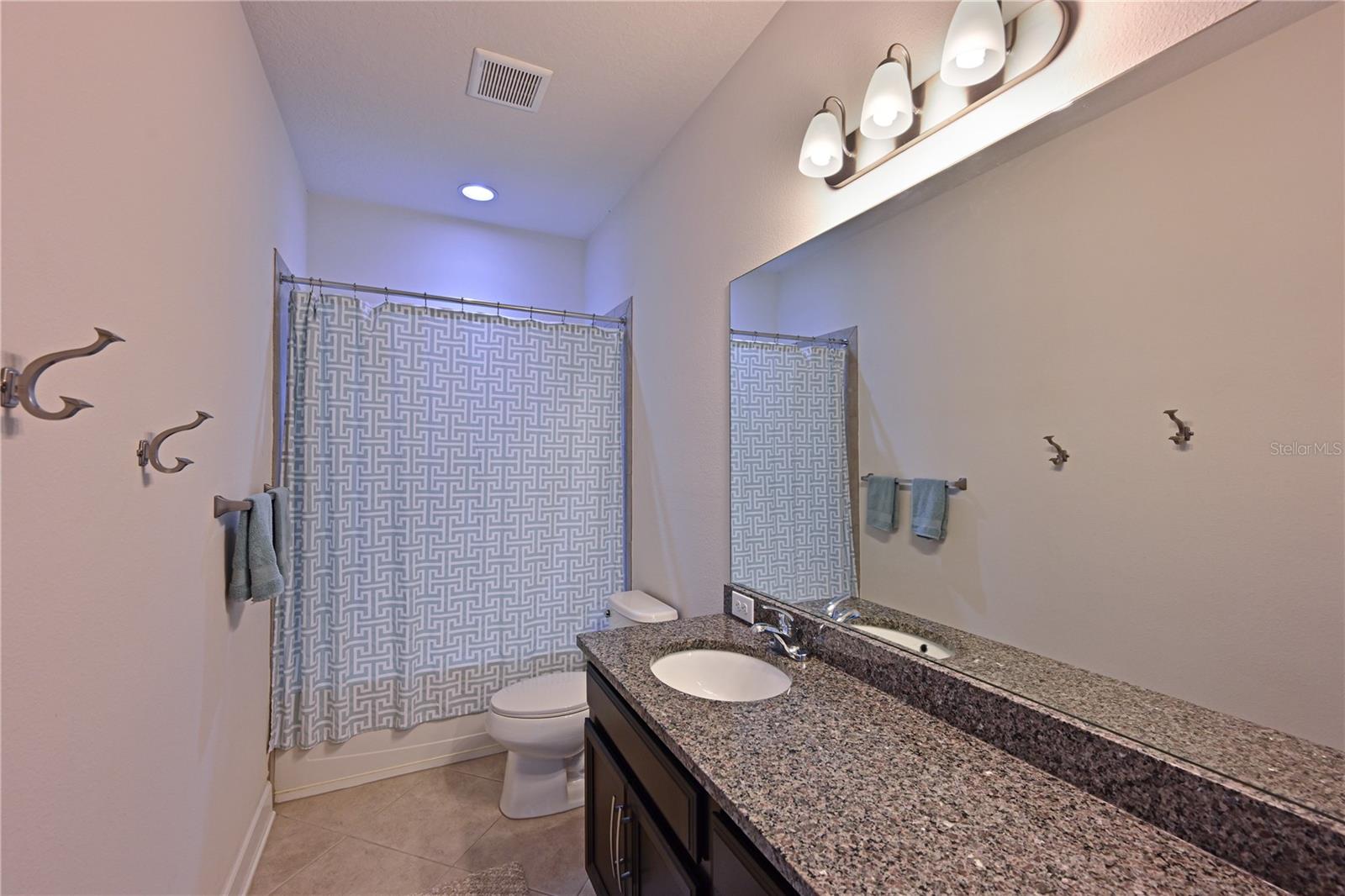 OAKLEAF HAMMOCK PH IV - Residential