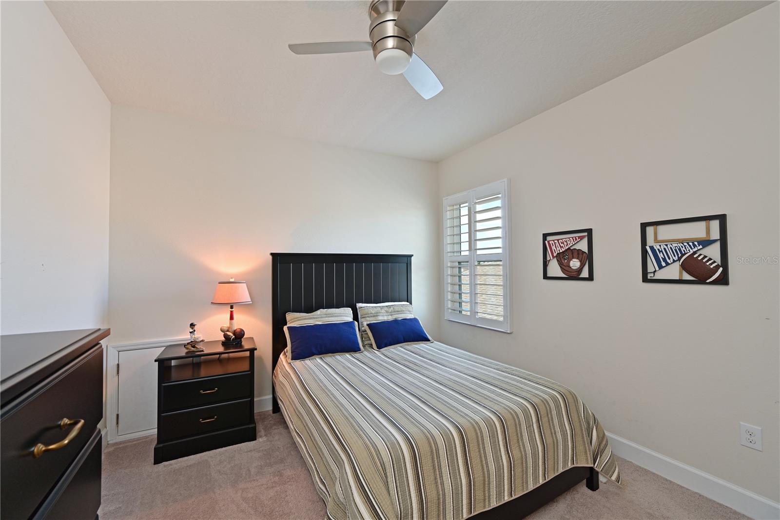 OAKLEAF HAMMOCK PH IV - Residential