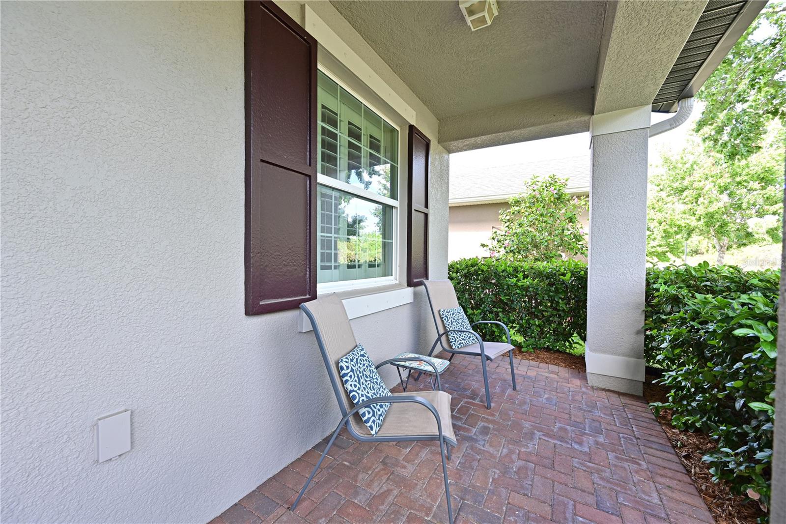 OAKLEAF HAMMOCK PH IV - Residential