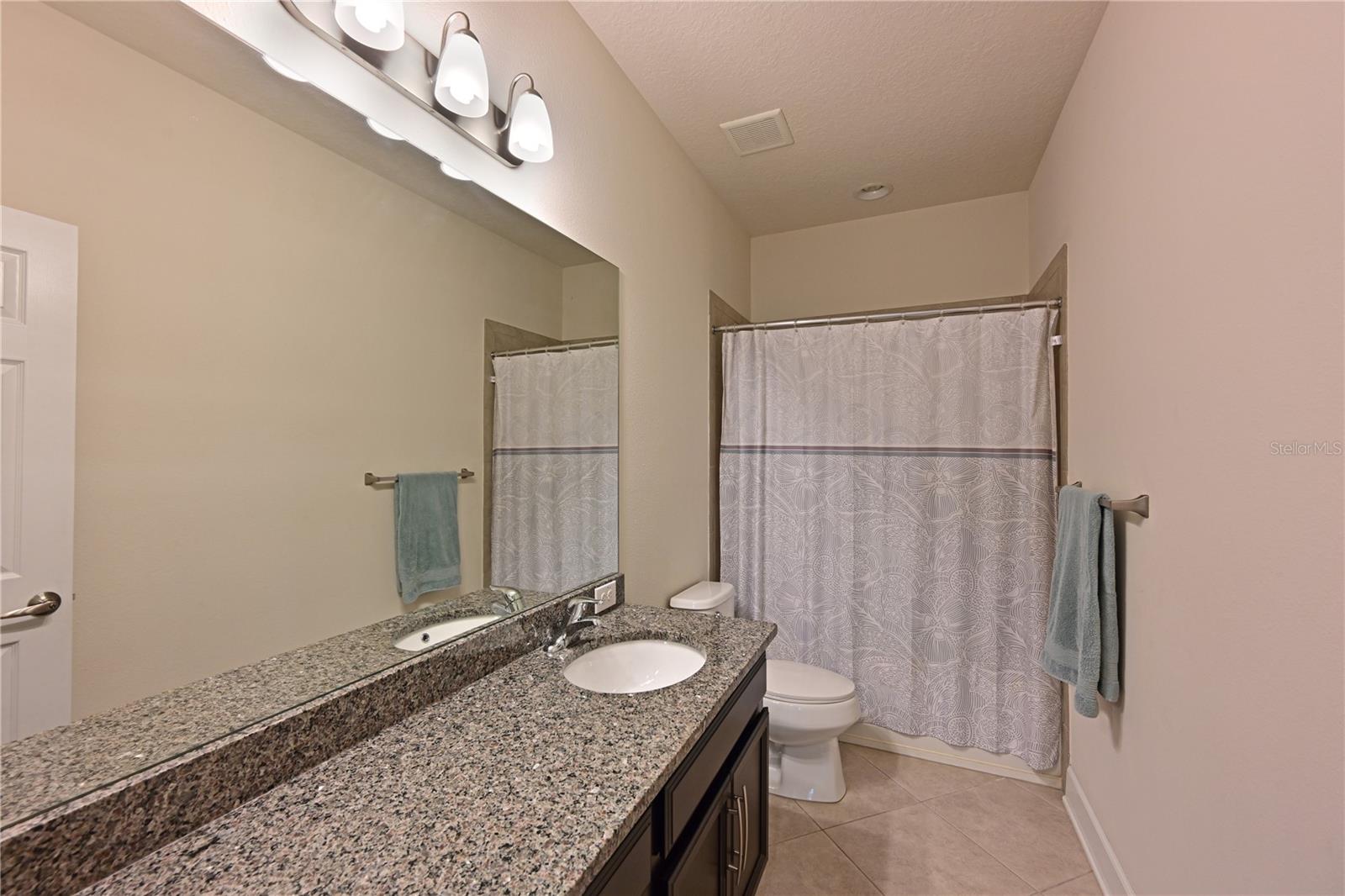 OAKLEAF HAMMOCK PH IV - Residential