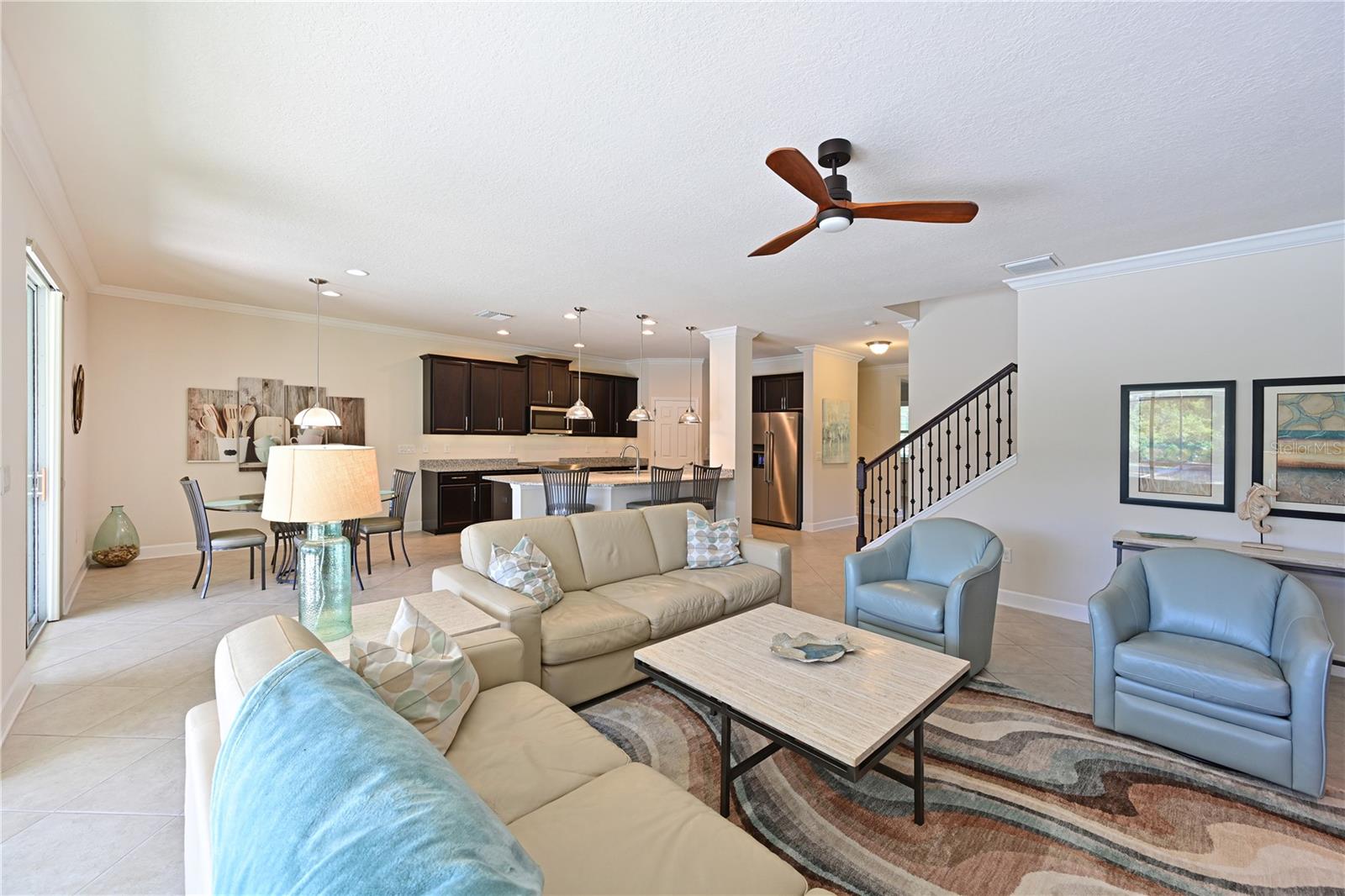 OAKLEAF HAMMOCK PH IV - Residential