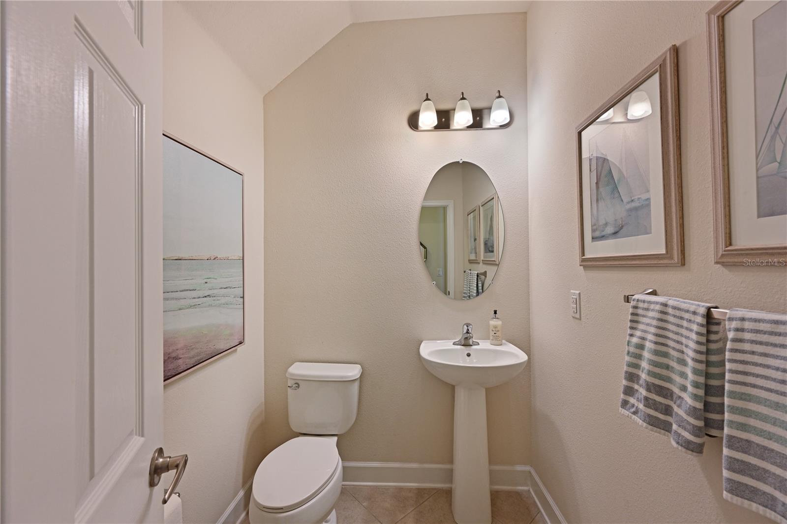 OAKLEAF HAMMOCK PH IV - Residential